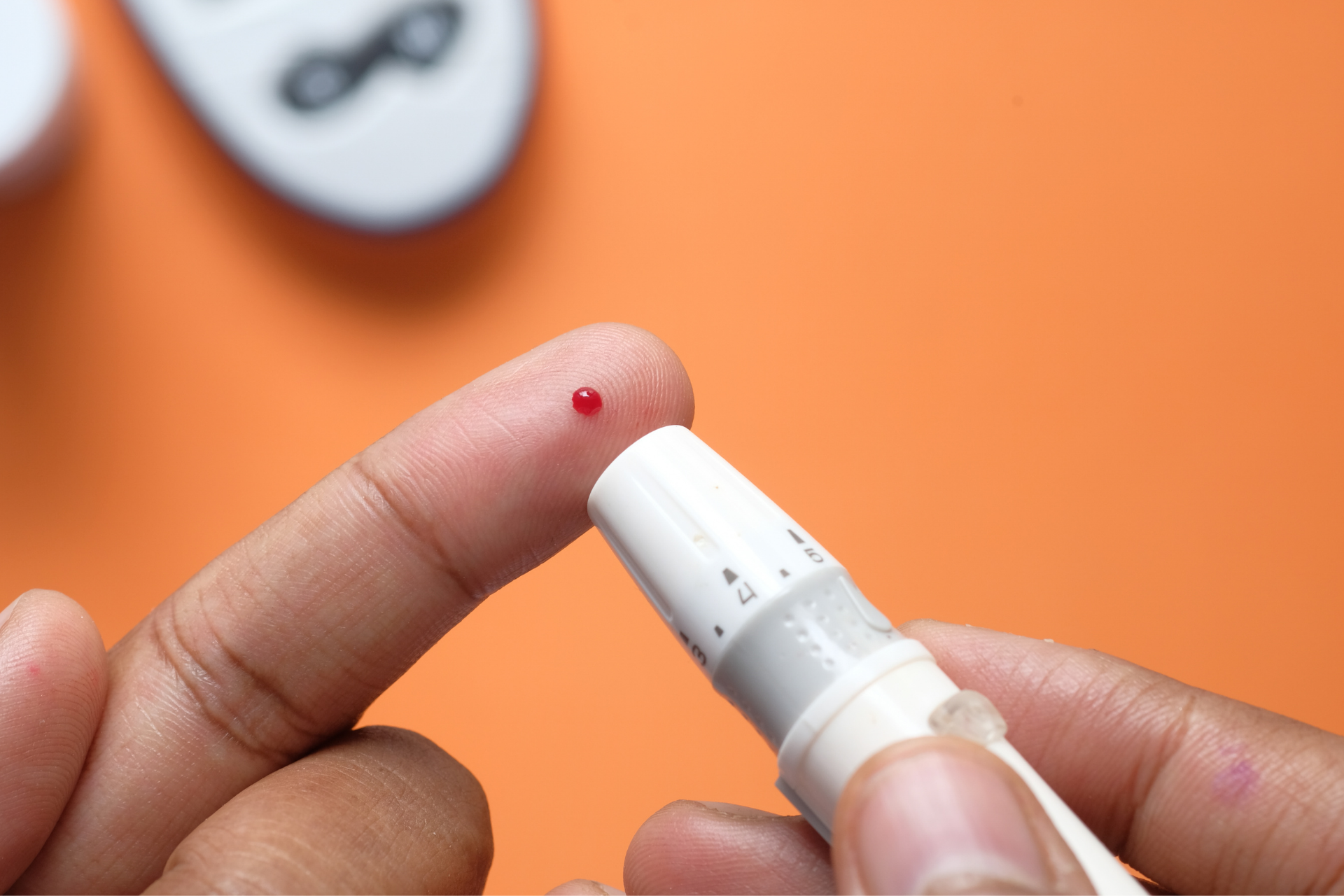 Diabetologia Oristano: ancora valido l’accesso su prenotazione